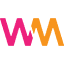 westmall.com.sg