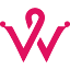 weston-park.com