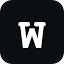wexcode.com