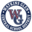 wgcsd.org