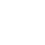 whatsonstalbans.co.uk