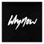 whynow.co.uk
