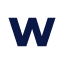 wilbrahamtireandauto.com