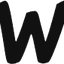 williesappl.com