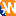 windows2.ru