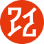wiwi.co.jp