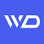 wixcustomsolutions.com