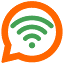 wizap.net