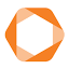 wmca.org.uk