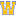 woodburysch.com