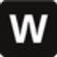worddaily.com