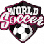 worldsoccer.fr