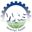 wpsupplier.com