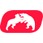 wrestrus.ru