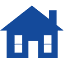 wvmrap.com