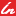 www-sop.inria.fr