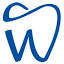 wyclifffamilydentistry.com