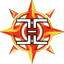 x-mu.net