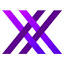 xactus.com