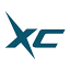 xccup.net