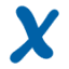 xdesk.se