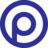 xprint.co