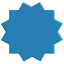xzn.ir
