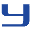 yamaki-ec.co.jp