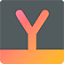 yasir252.com