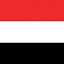 yemenembassy.org