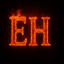 yenibihaber.com