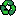 yenibosnahurda.com