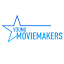 youngmoviemakers.ca