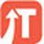 youritcareeracademy.com
