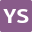 ysol.co.jp