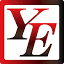 yuei-inc.com