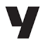 yune.nl