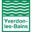 yverdon-les-bains.ch