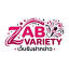 zabvariety.com