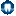 zahnarzt-bad-toelz.com