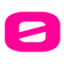 zeromagazine.nu