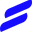 zesacentral.com