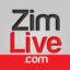 zimlive.com