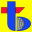 zivogosce.com