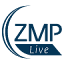 zmp.de