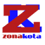 zonakota.com