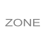 zonemaison.com