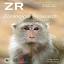 zoores.ac.cn