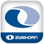 zweihorn.com
