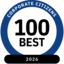 100best.3blmedia.com